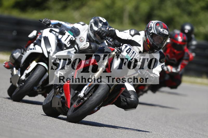 Archiv-2025/16 16.05.2025 PROMAX ADR/Gruppe gruen/140